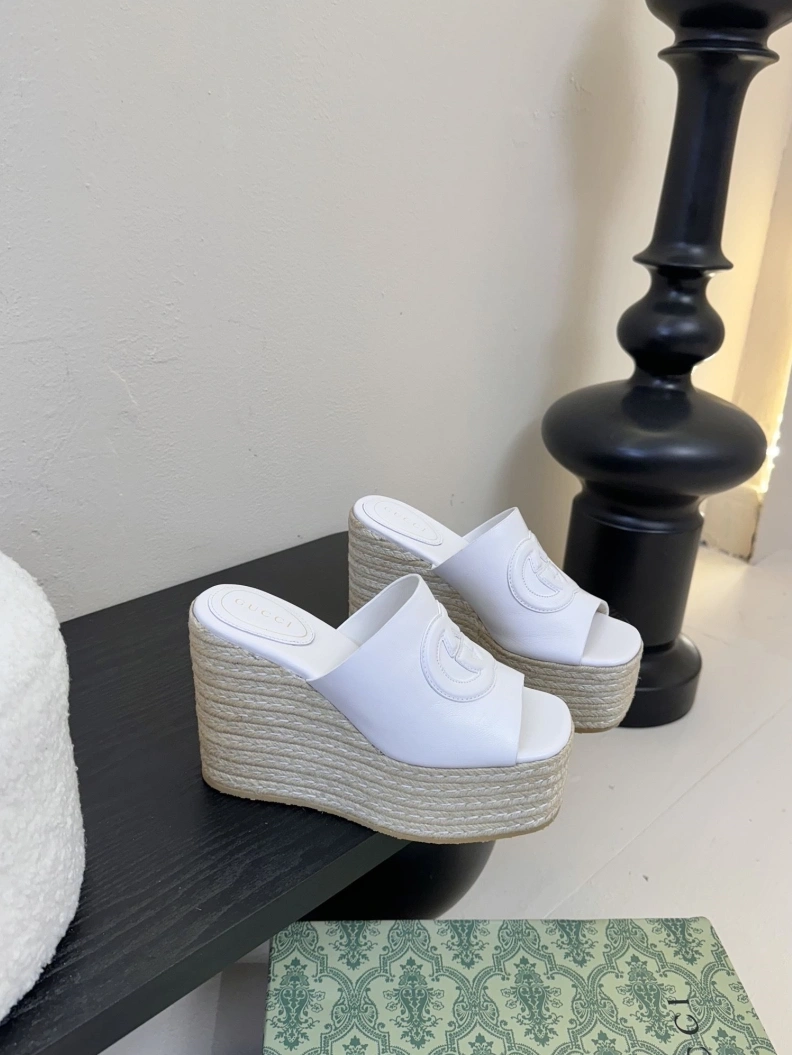 Timeless Gxccx Sandals 155113