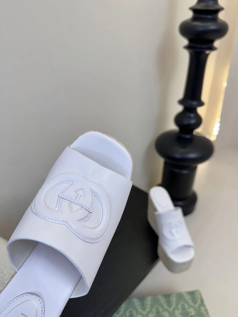 Timeless Gxccx Sandals 155113