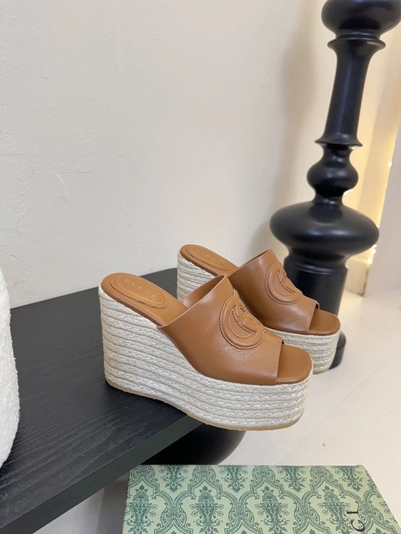 Gxccx Sandals DailyWear 155110