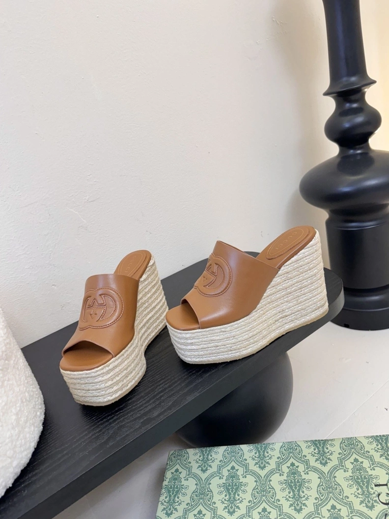 Gxccx Sandals DailyWear 155110