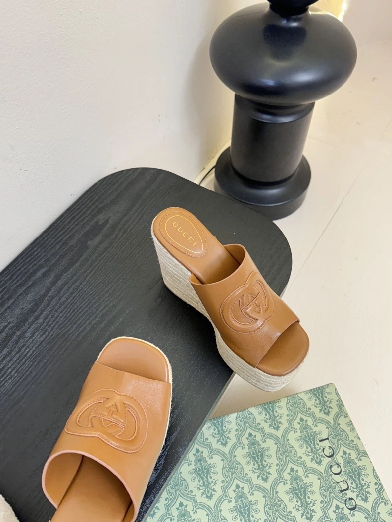 Gxccx Sandals DailyWear 155110