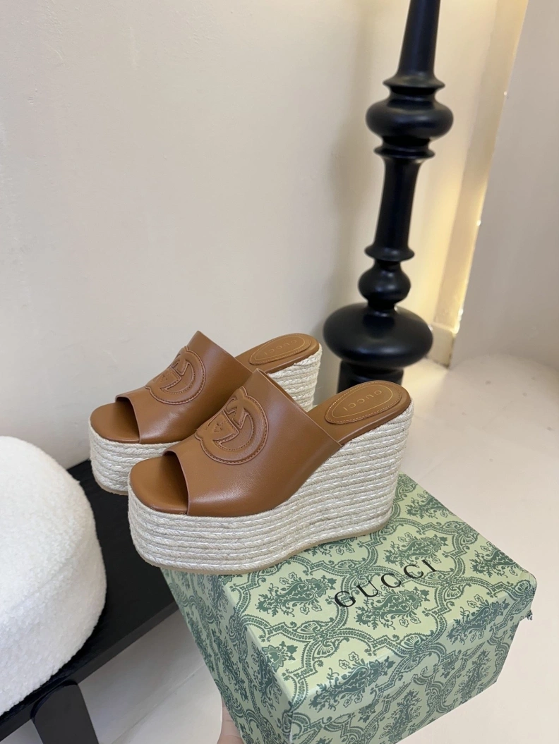 Gxccx Sandals DailyWear 155110