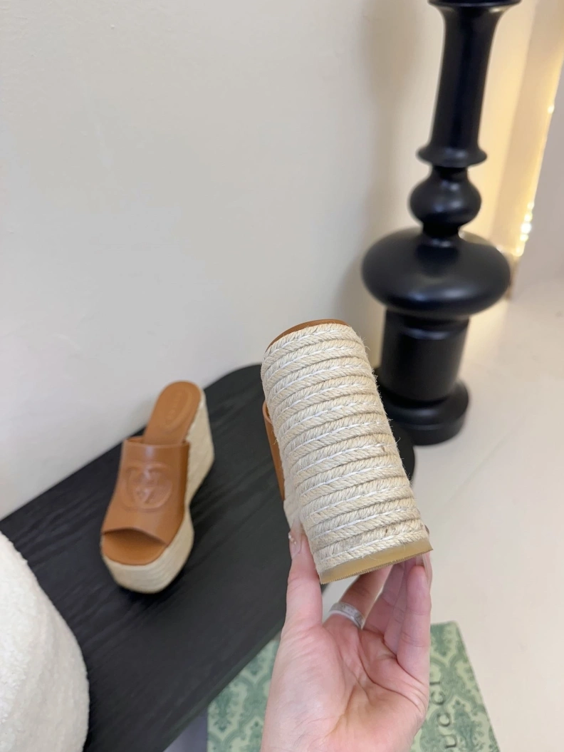 Gxccx Sandals DailyWear 155110