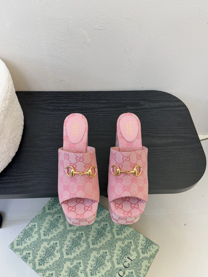 Gxccx Sandals Compact 155121