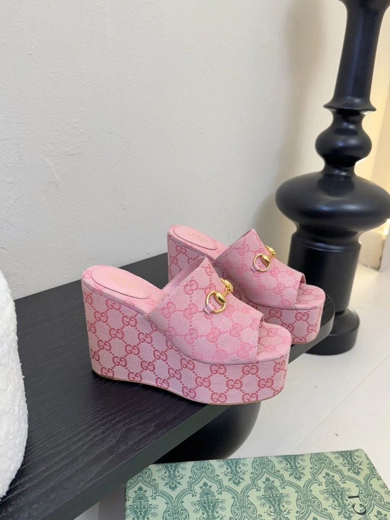 Gxccx Sandals Compact 155121