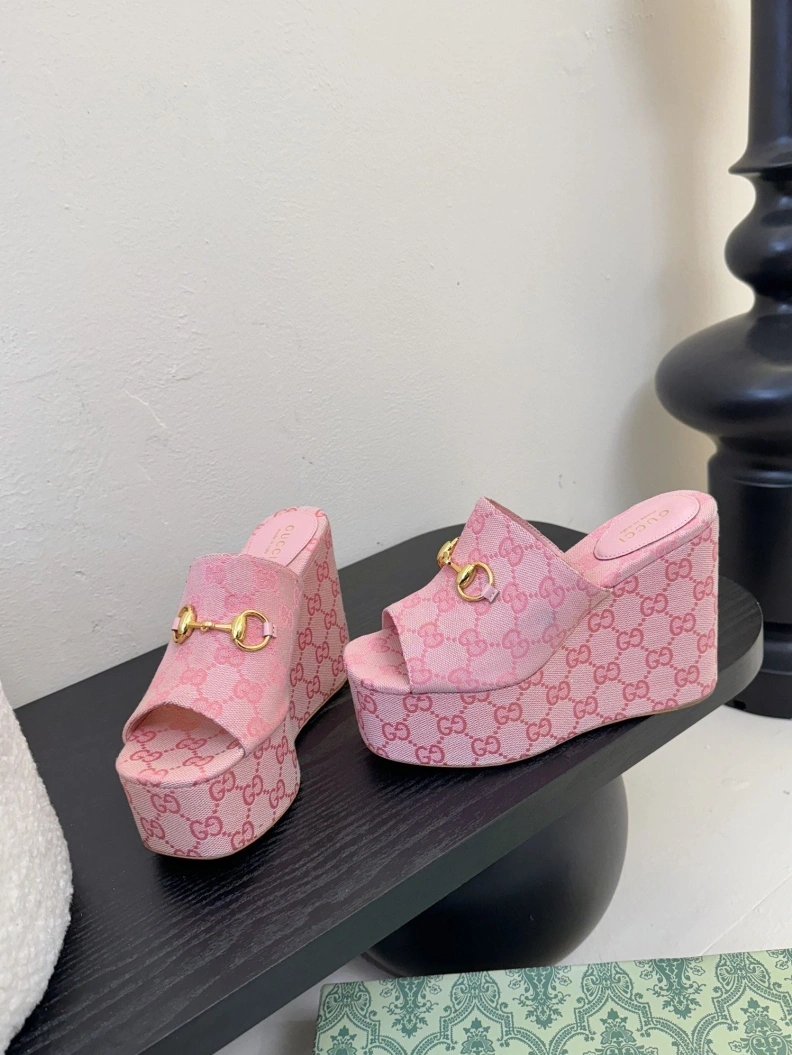 Gxccx Sandals Compact 155121