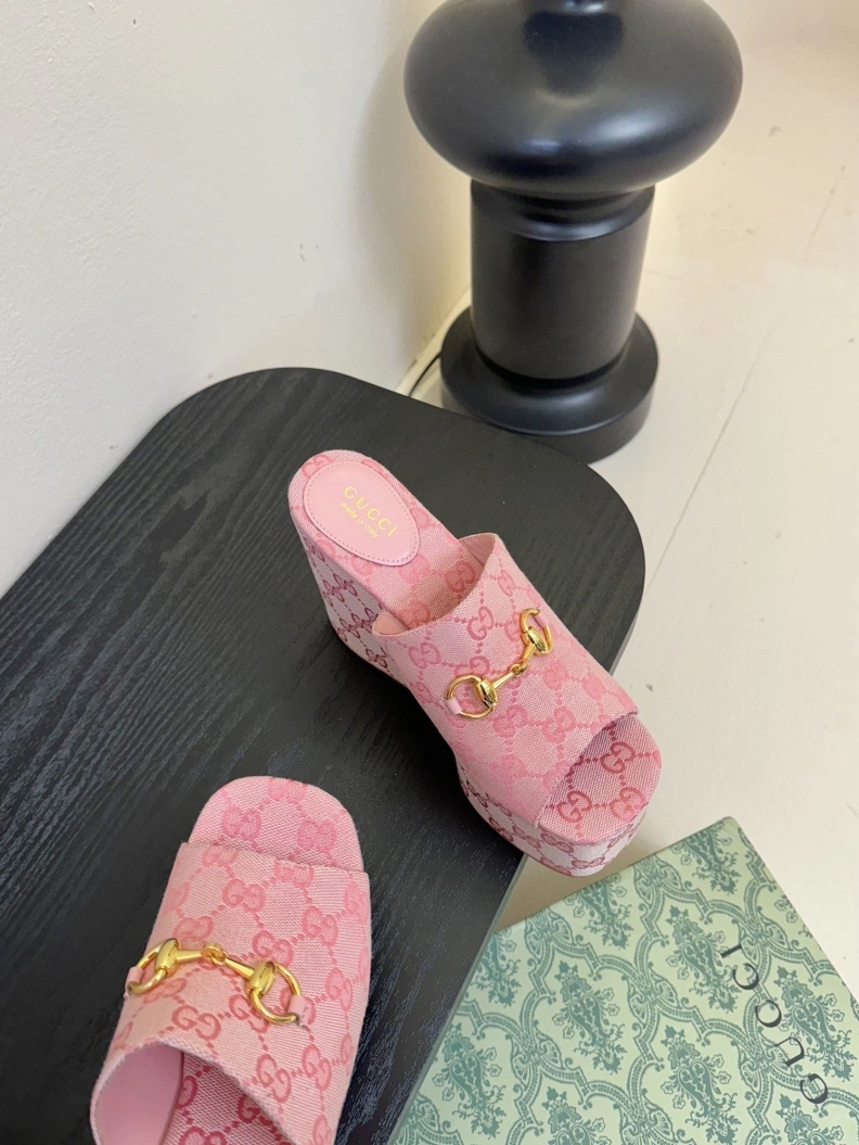 Gxccx Sandals Compact 155121
