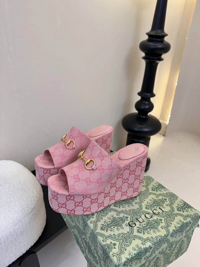 Gxccx Sandals Compact 155121