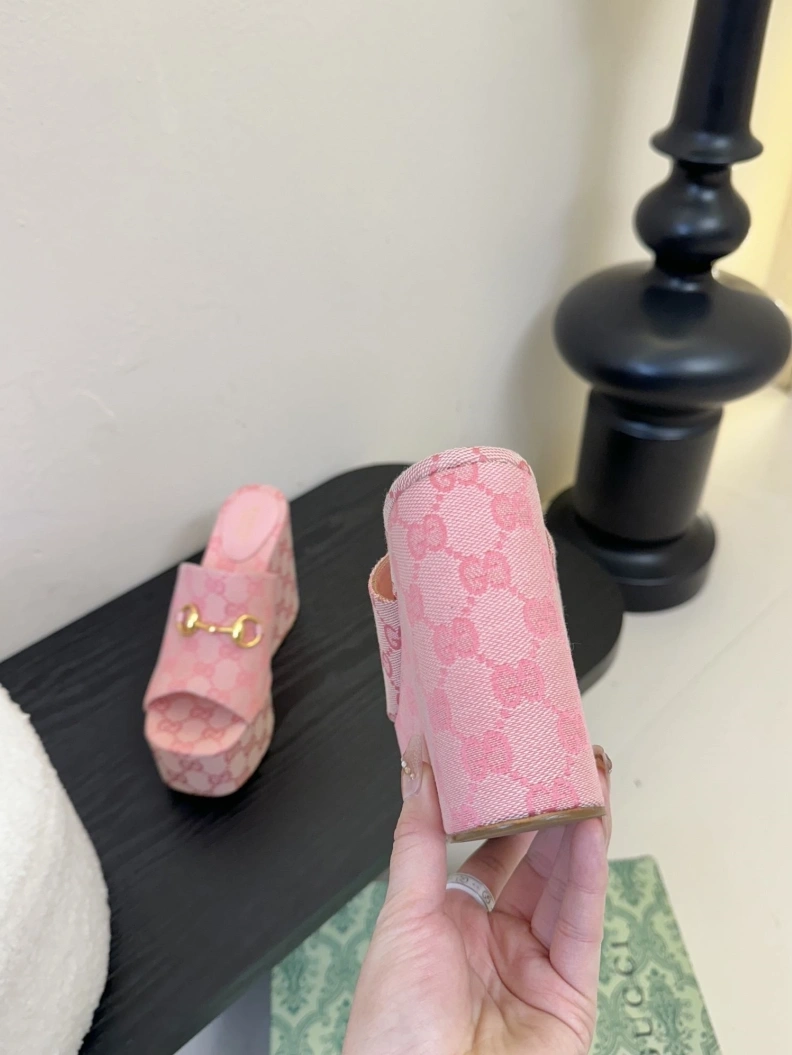 Gxccx Sandals Compact 155121