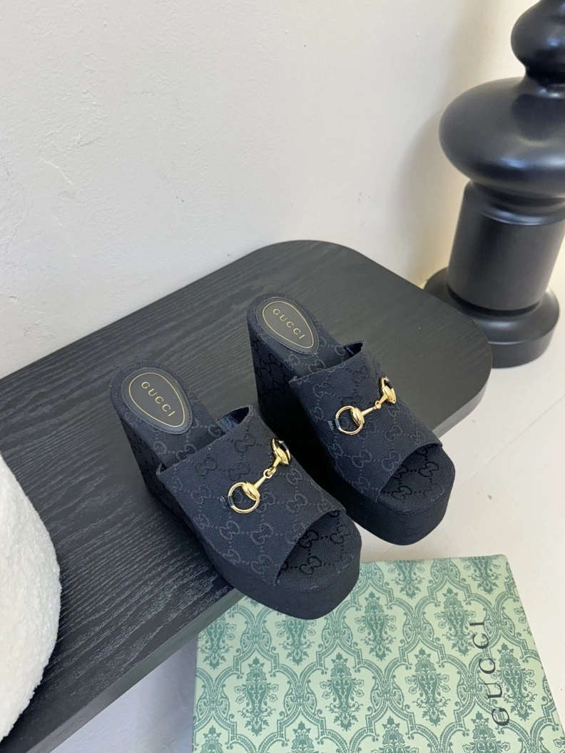 GoAnywhere Gxccx Sandals 155114