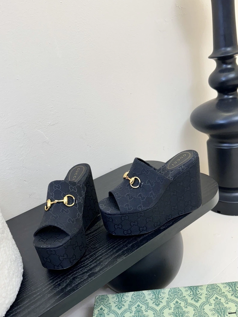 GoAnywhere Gxccx Sandals 155114