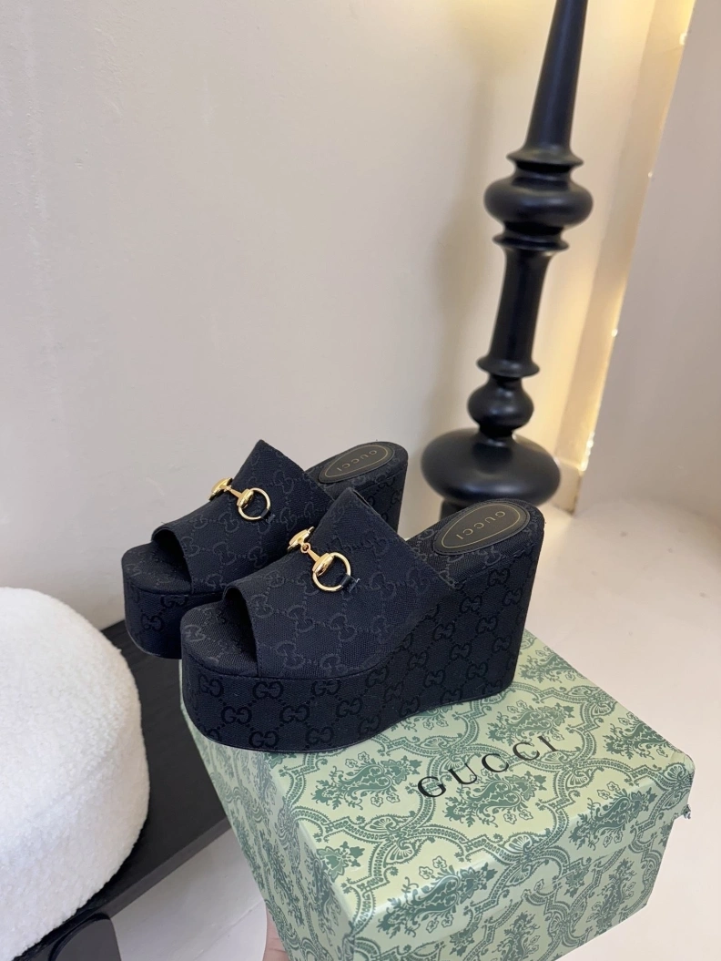 GoAnywhere Gxccx Sandals 155114
