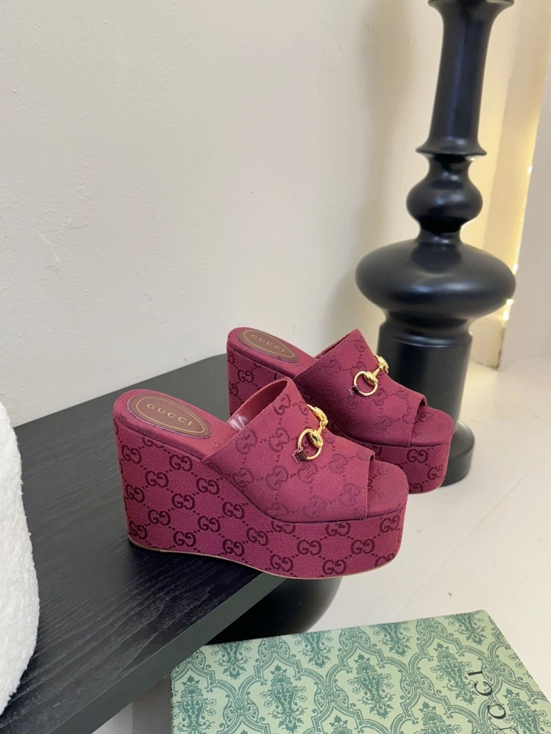Gxccx Sandals HighQuality 155108
