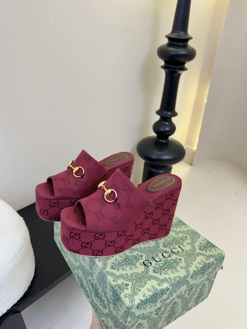 Gxccx Sandals HighQuality 155108