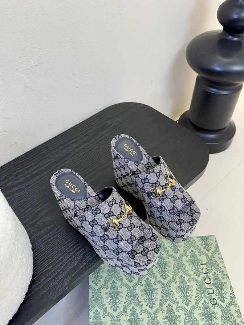 Unique Gxccx Sandals 155123