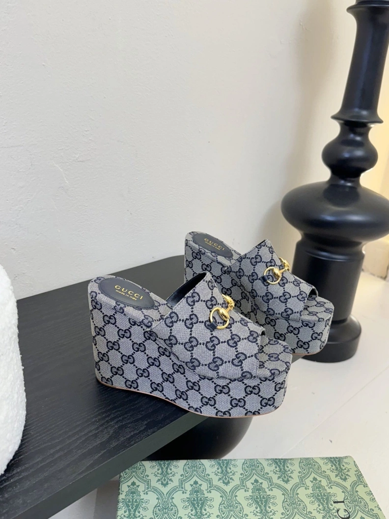 Unique Gxccx Sandals 155123
