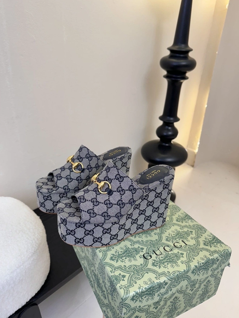 Unique Gxccx Sandals 155123