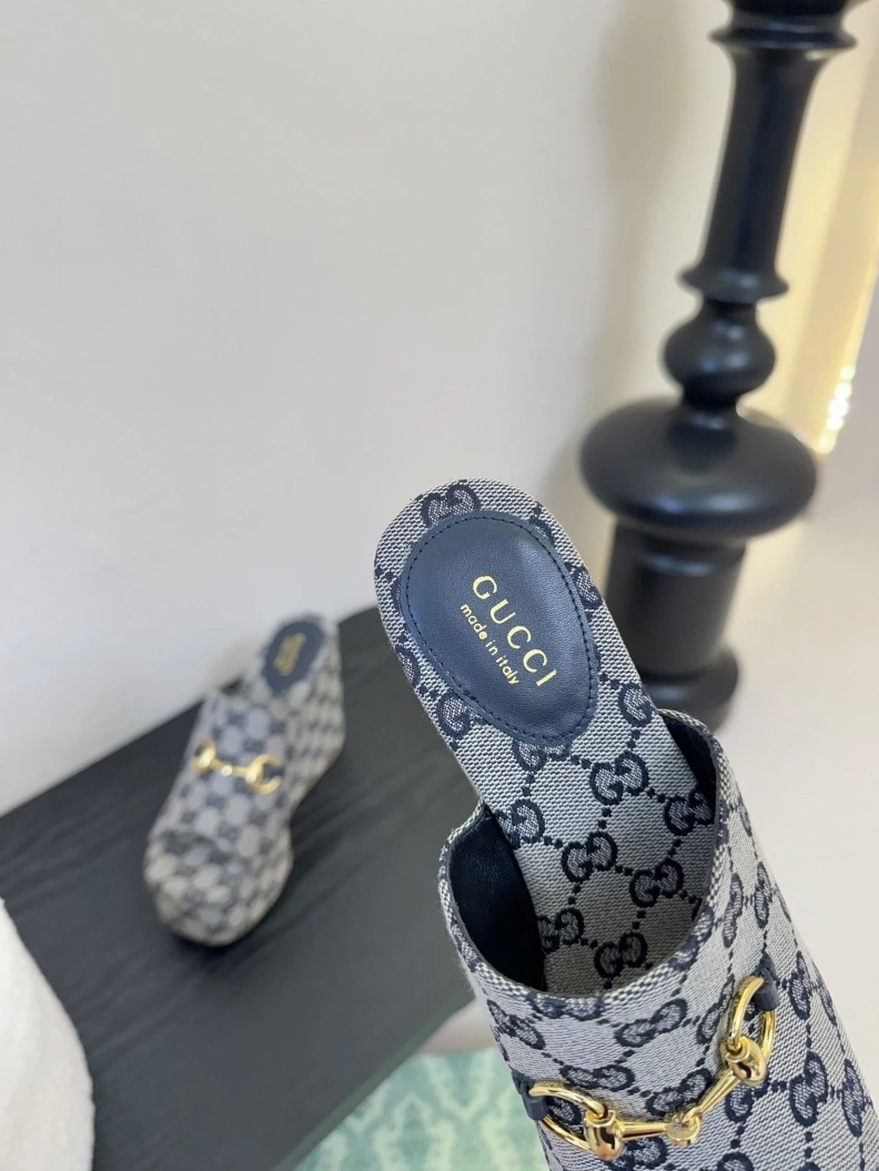 Unique Gxccx Sandals 155123
