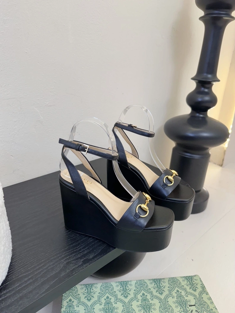 Gxccx Sandals GoAnywhere 155118