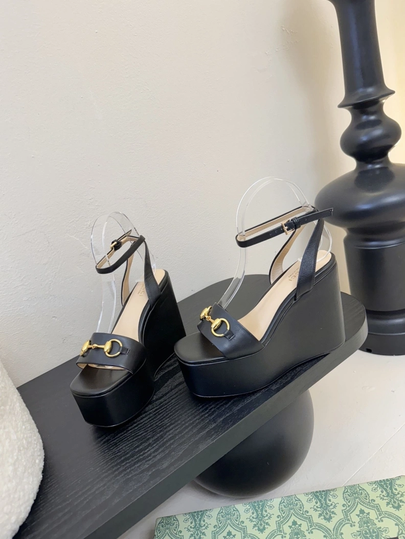 Gxccx Sandals GoAnywhere 155118