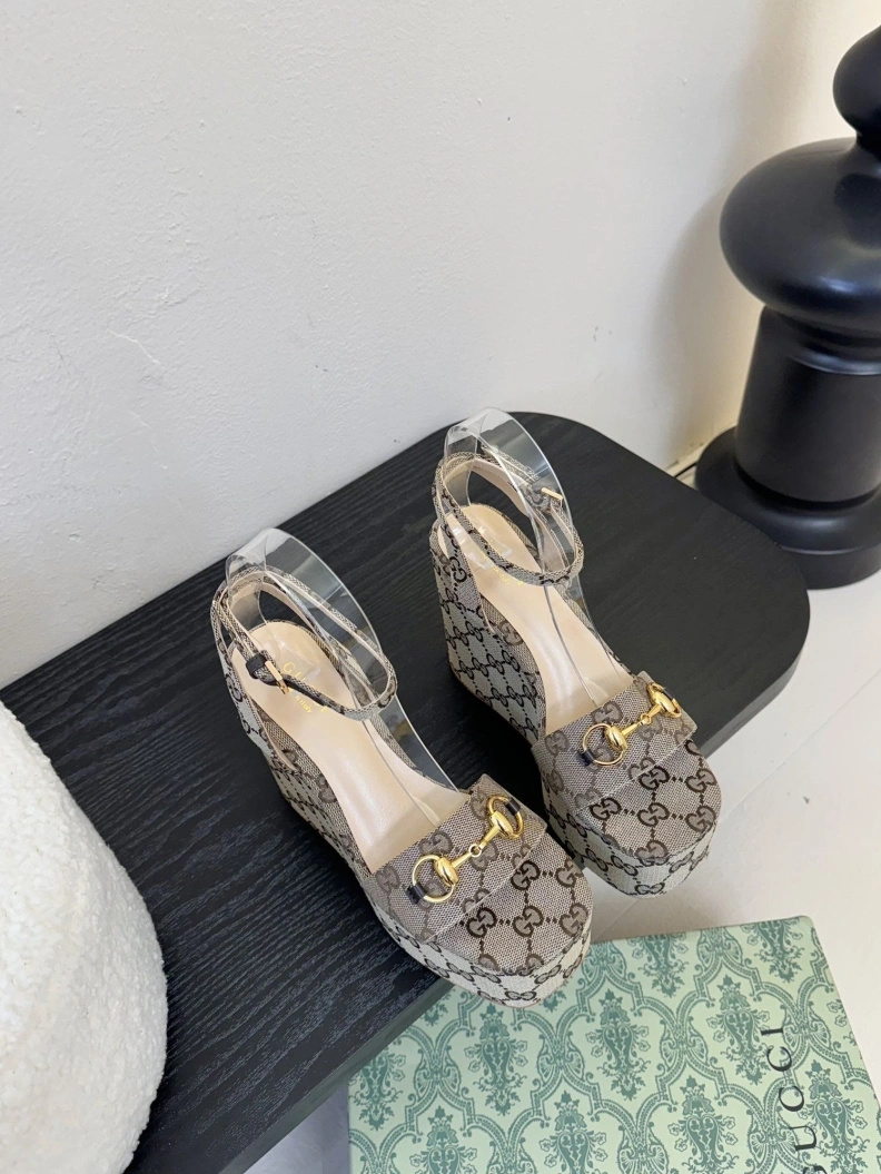 Gxccx Sandals ModernLook 155128