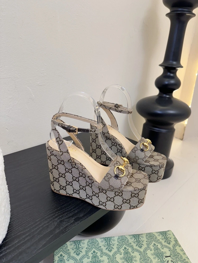Gxccx Sandals ModernLook 155128