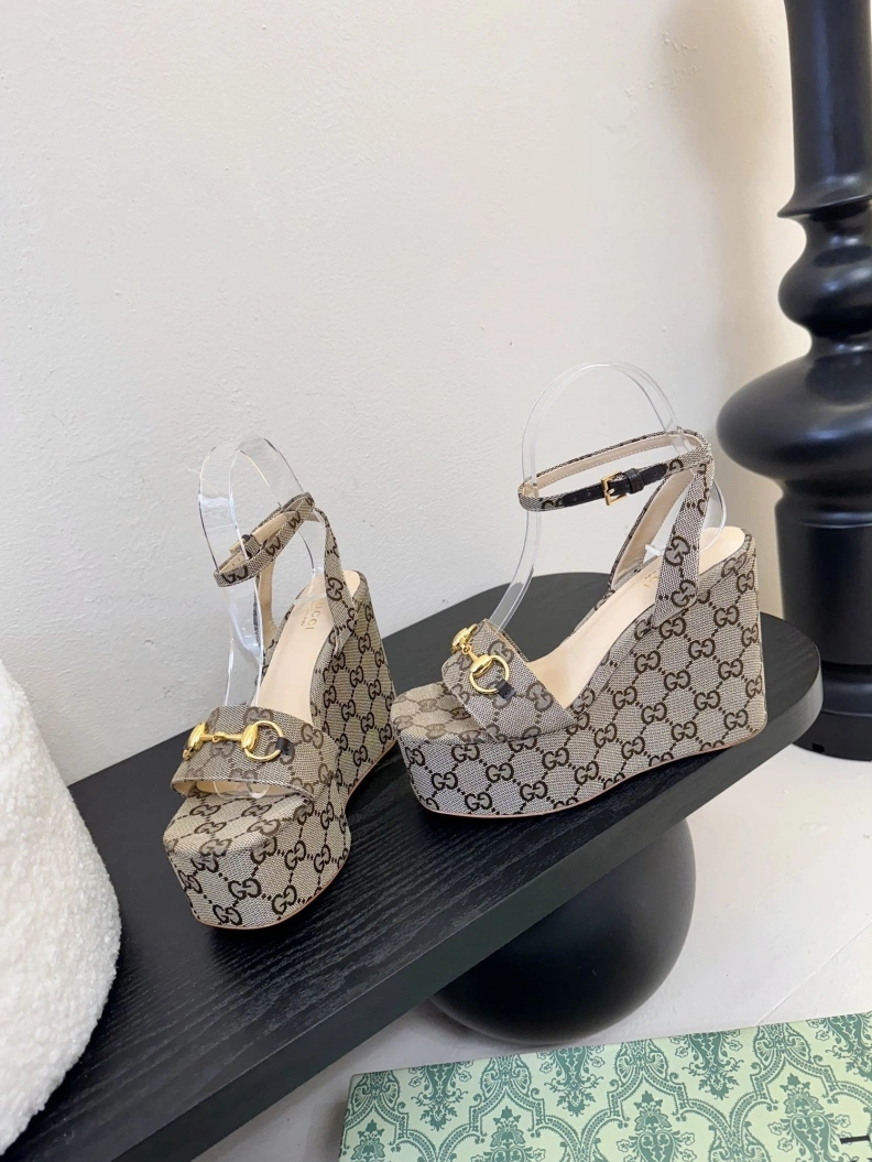 Gxccx Sandals ModernLook 155128
