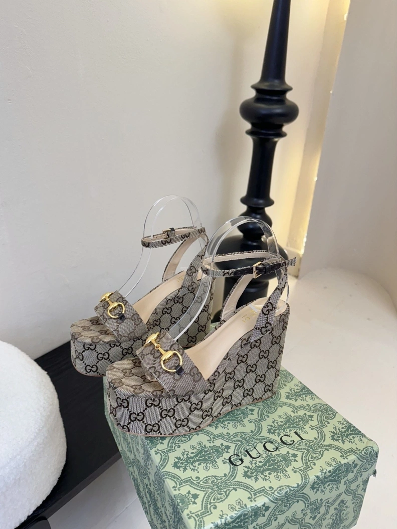 Gxccx Sandals ModernLook 155128