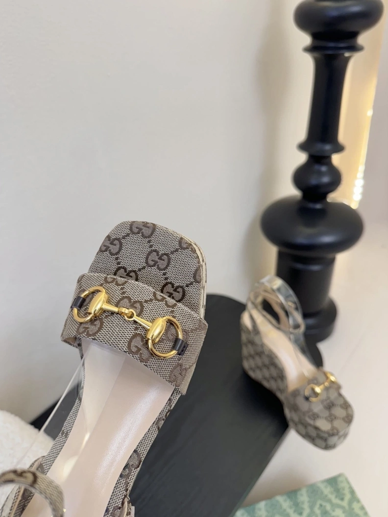 Gxccx Sandals ModernLook 155128