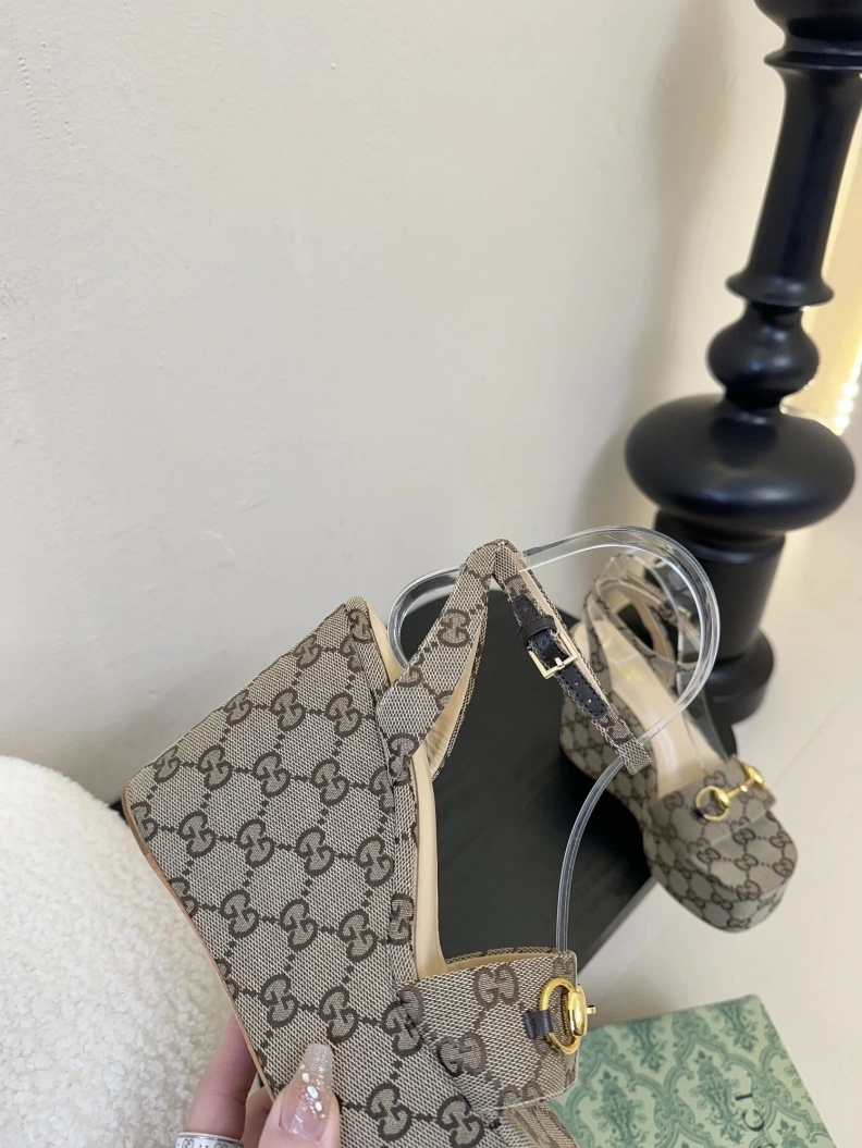 Gxccx Sandals ModernLook 155128
