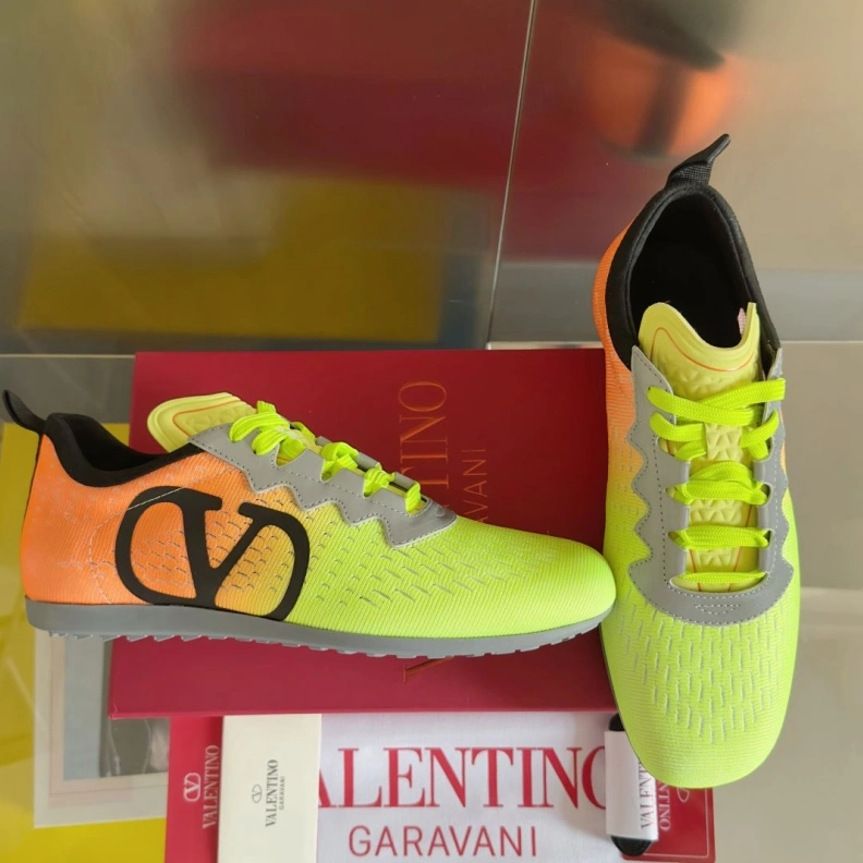 Vxlxntino Casual Shoes SportInspired 228781