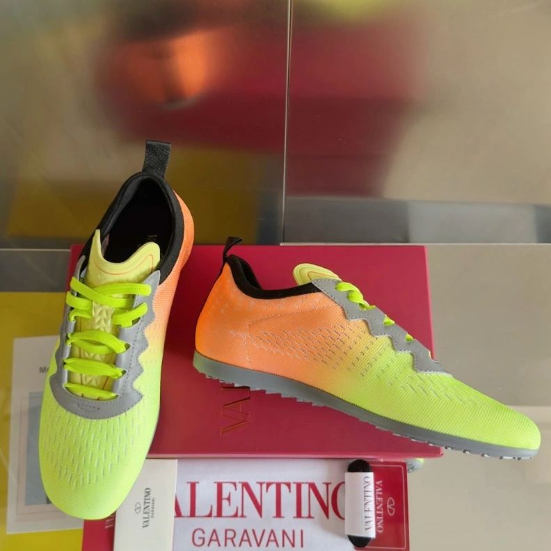 Vxlxntino Casual Shoes SportInspired 228781