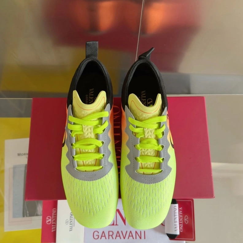 Vxlxntino Casual Shoes SportInspired 228781