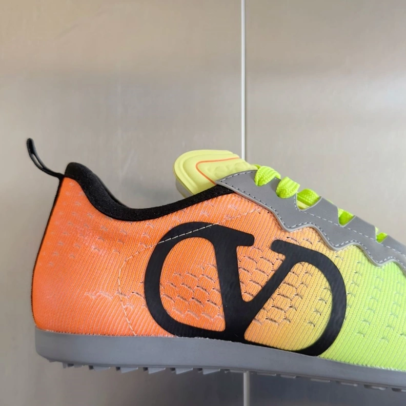 Vxlxntino Casual Shoes SportInspired 228781
