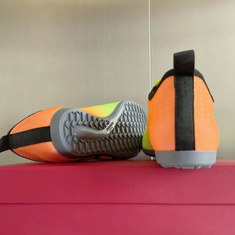 Vxlxntino Casual Shoes SportInspired 228781