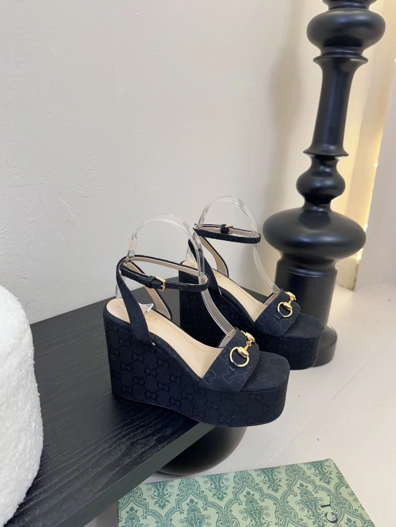 Gxccx Sandals Minimalist 155111