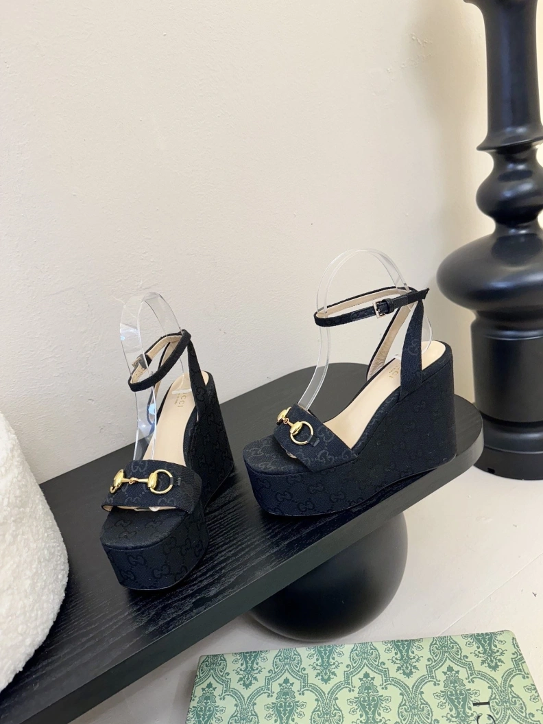 Gxccx Sandals Minimalist 155111
