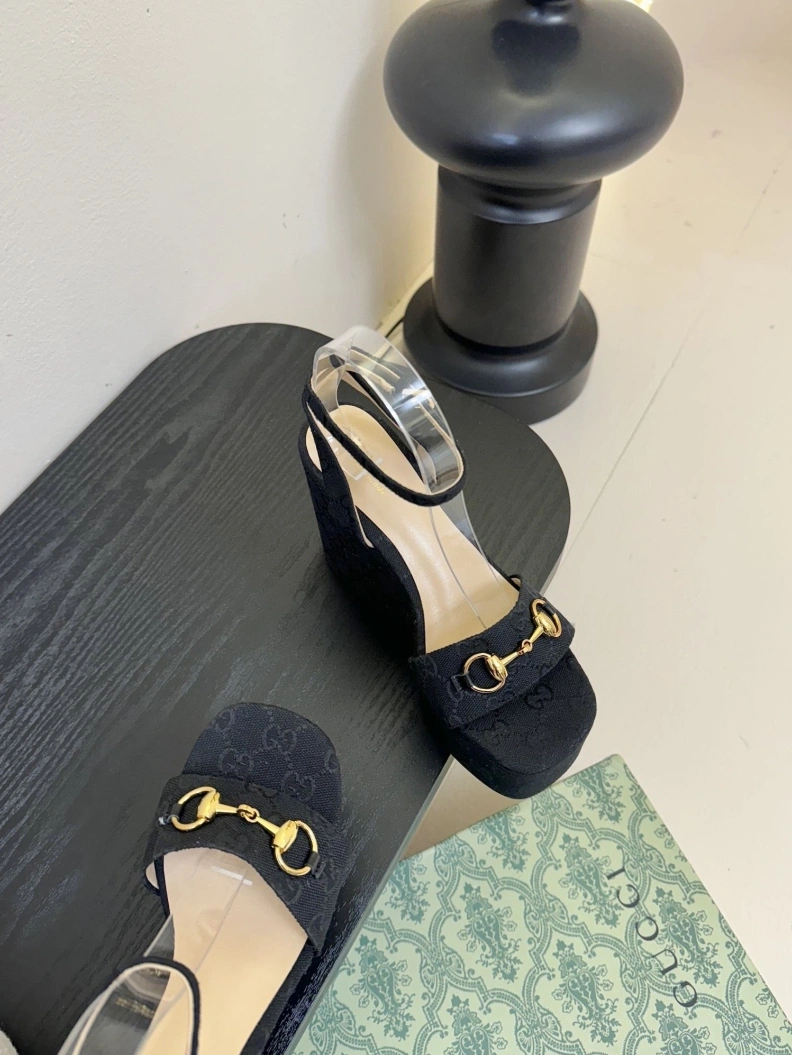 Gxccx Sandals Minimalist 155111