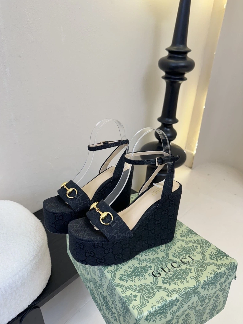 Gxccx Sandals Minimalist 155111