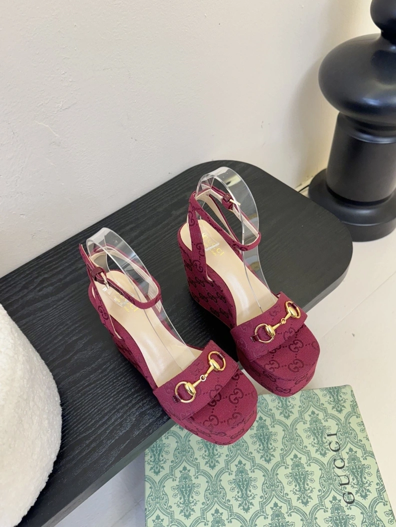 Gxccx Sandals SmartChoice 155112