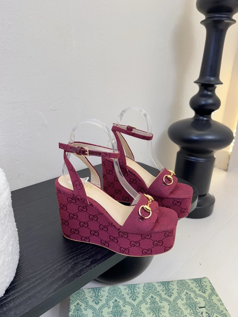 Gxccx Sandals SmartChoice 155112