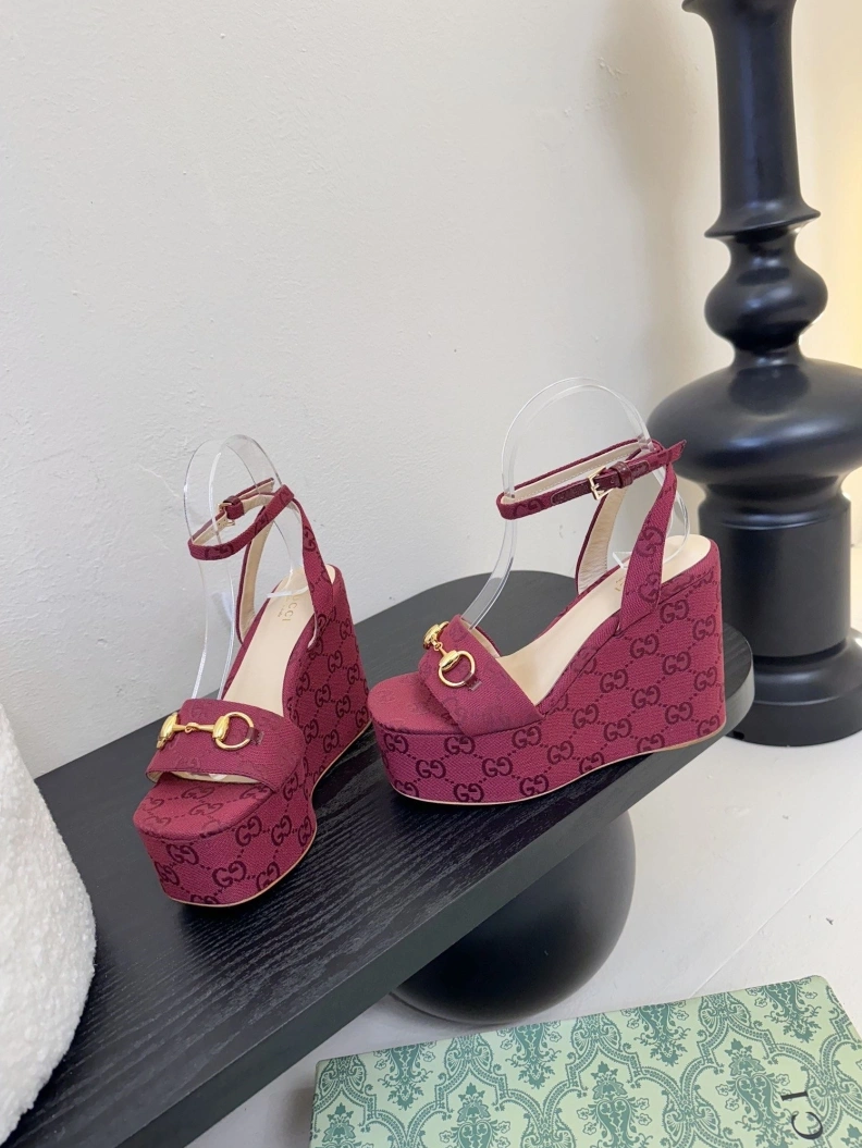 Gxccx Sandals SmartChoice 155112