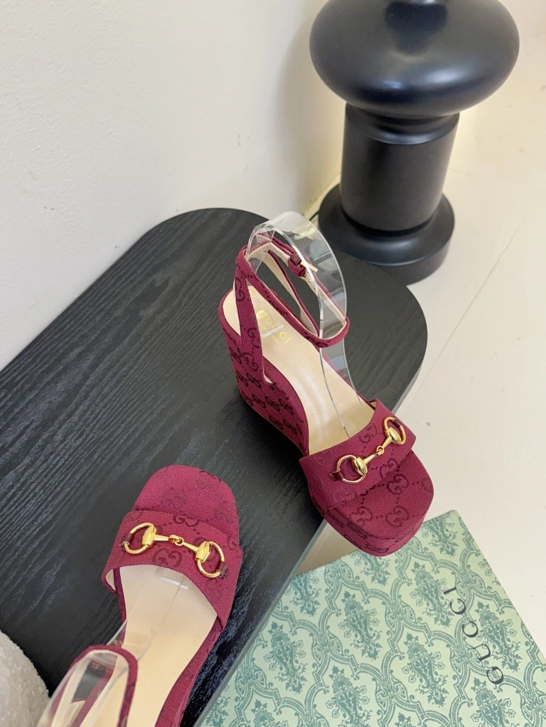 Gxccx Sandals SmartChoice 155112