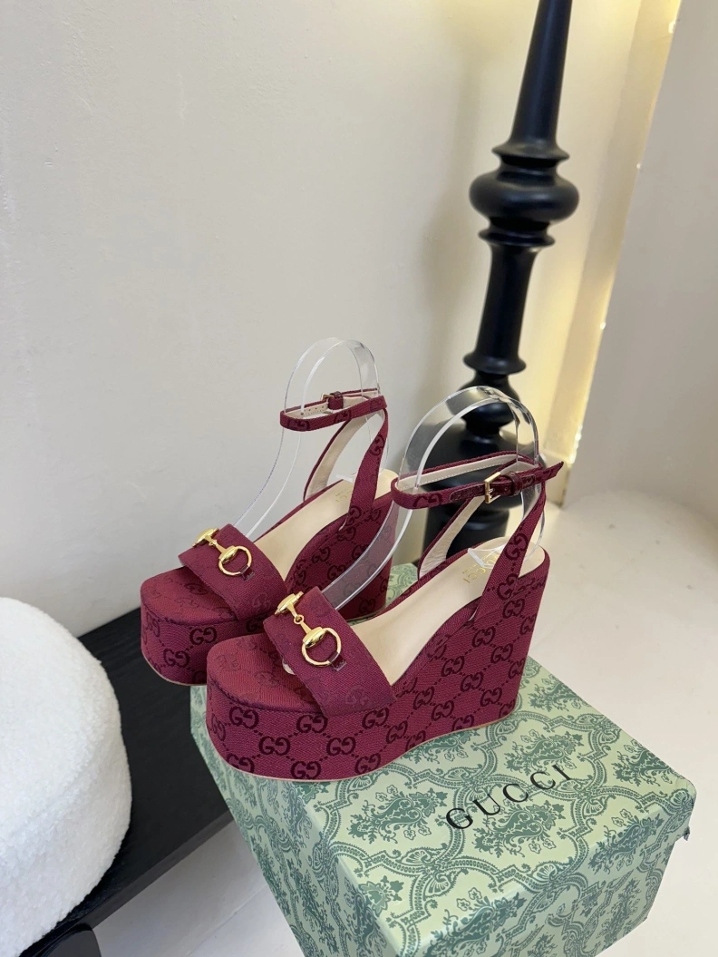 Gxccx Sandals SmartChoice 155112