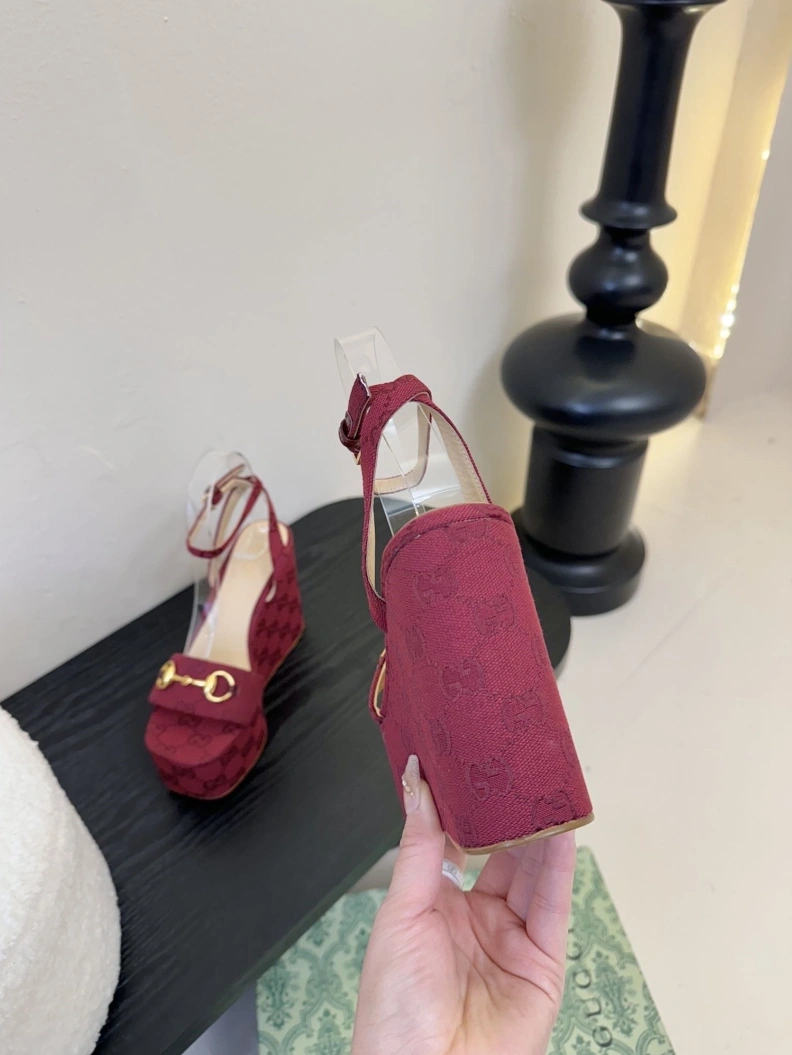 Gxccx Sandals SmartChoice 155112