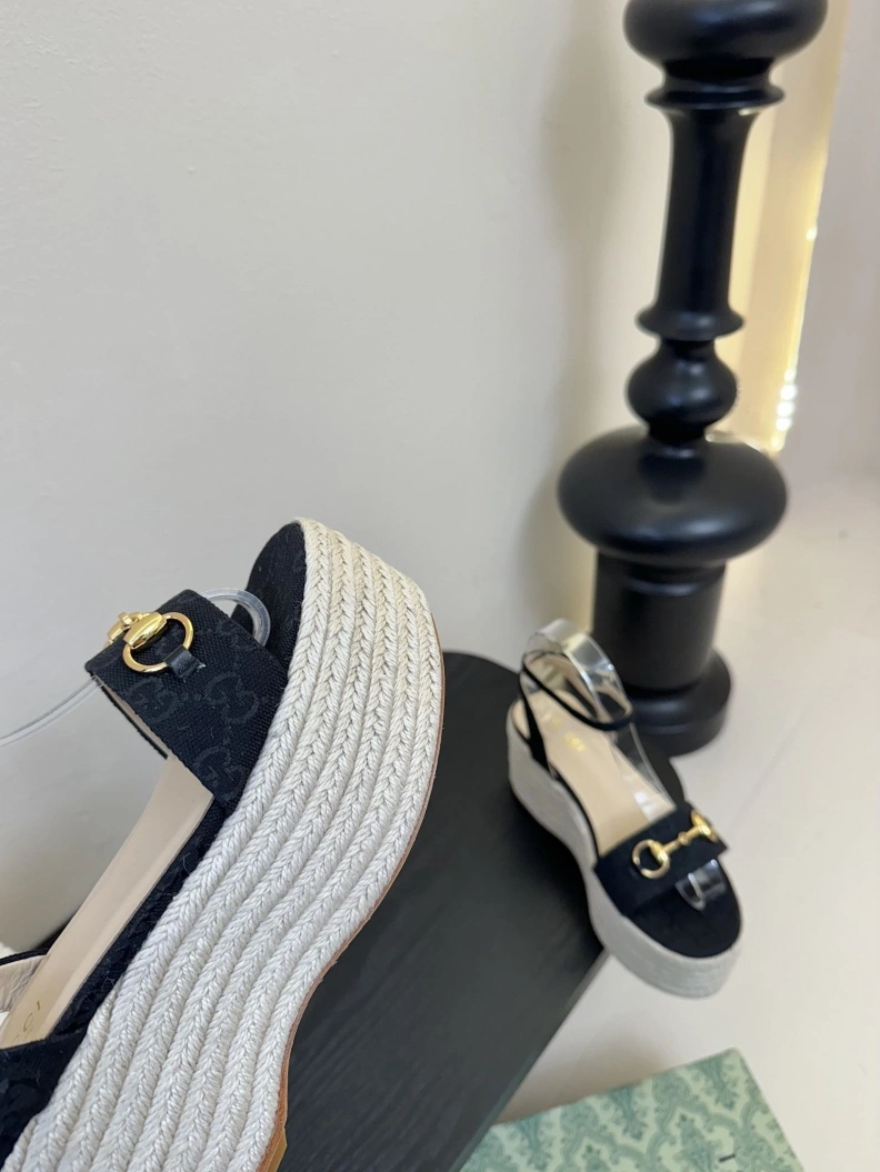 Gxccx Sandals Practical 155122