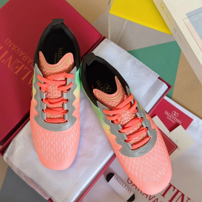 UrbanStyle Vxlxntino Casual Shoes 228779