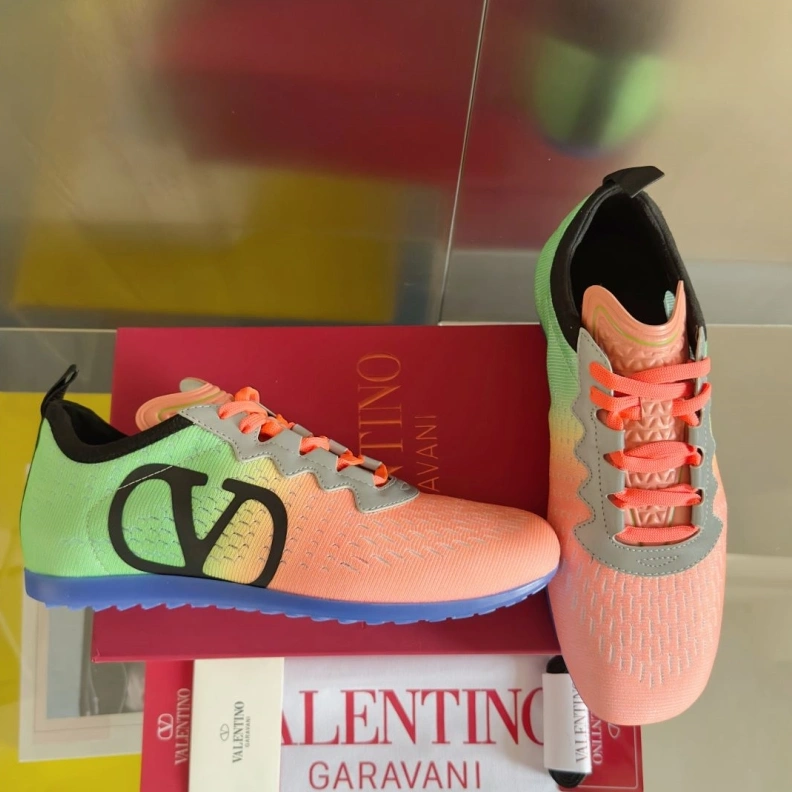 UrbanStyle Vxlxntino Casual Shoes 228779