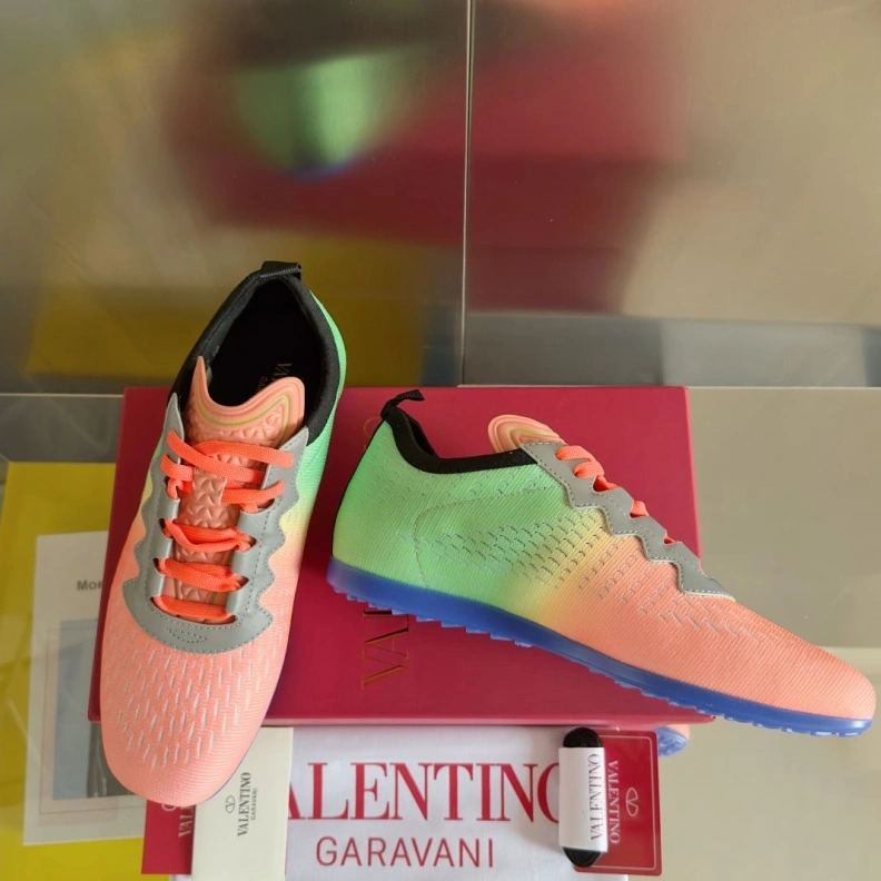 UrbanStyle Vxlxntino Casual Shoes 228779