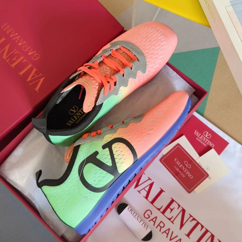 UrbanStyle Vxlxntino Casual Shoes 228779